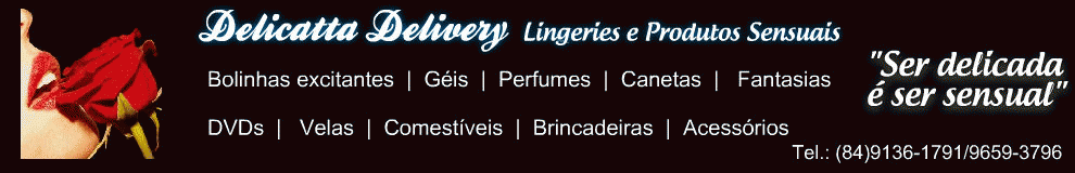 Loja de lojadelicatta